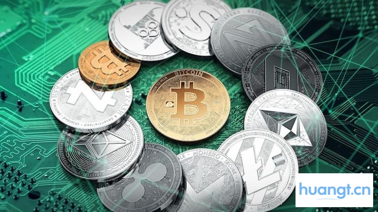 KYC