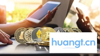 KYC