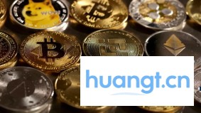 KYC