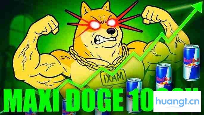 MAXI