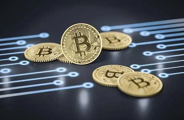 十大币圈交易所app有哪些-十大币圈交易所app哪个安全可靠