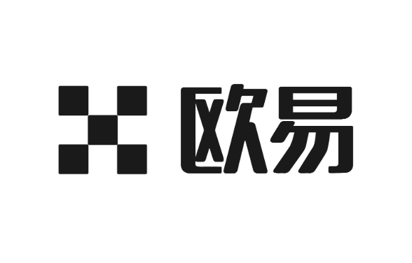 欧易OKX平台APP v6.142.1 安卓正版官方免费下载