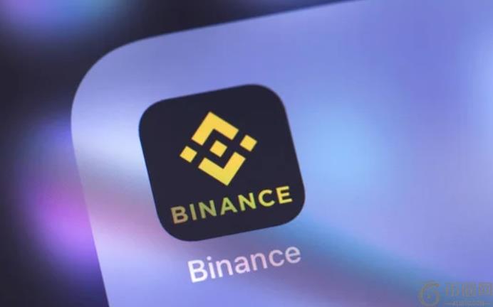 币安交易所Binance官方App最新下载 v3.3.5安装指南
