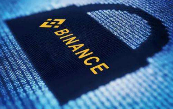 币安Binance官网注册链接 - 轻松直接登录网页版指南