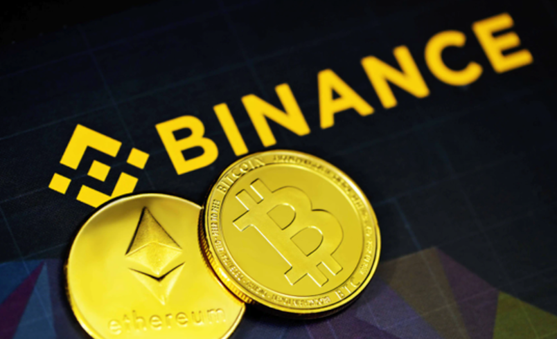 币安Binance交易平台移动应用v3.4.1下载及安装指南