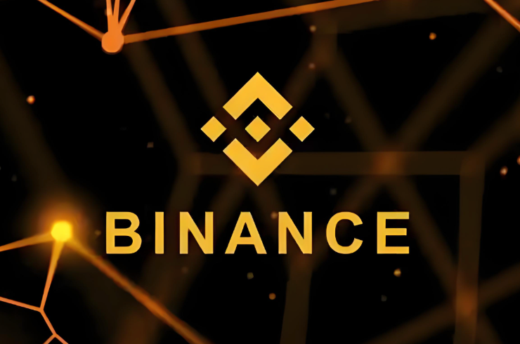 币安交易所官网地址 | 如何正确访问Binance官方平台