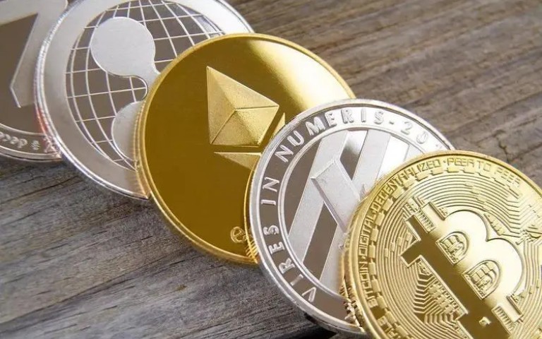 BNB链Meme狂欢季：单日交易额突破60亿，热门币全面解析与趋势分析