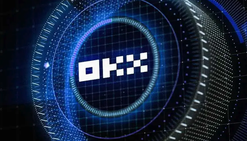 2025-2030年Plasma(XPL)币价格预测：XPL币是否能够复...