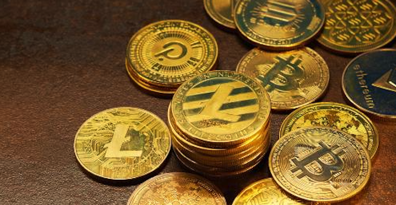 全面解析币圈：行业概述及“打新”玩法详解