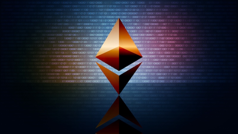 币安 Binance App 3.3.5 最新版下载与设置详细教程