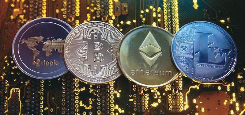 如何下载欧okex交易平台安卓APP及注册账户的详细教程