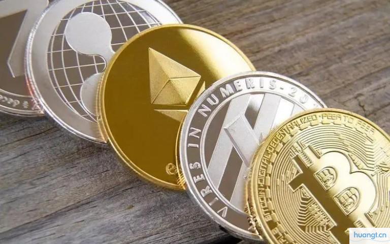 BNB链Meme狂欢季：交易额达60亿，热门币全方位解析与投资潜力分析