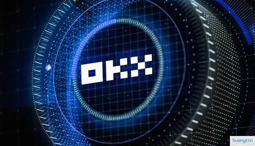 Plasma(XPL)币2025-2030年价格预测：能否像Tether...