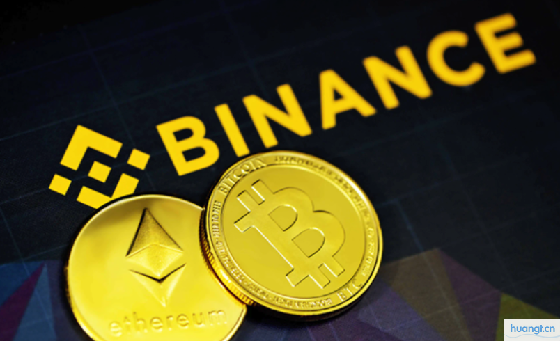 币安Binance交易平台移动应用v3.4.1下载方法及官方获取途径
