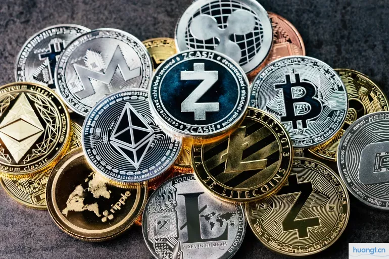 区块链交易ID揭秘：利用TXID追踪加密货币交易的全攻略