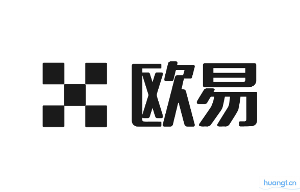 下载欧易OKX平台APP v6.142.1 官方安卓正版，享受安全交易体...
