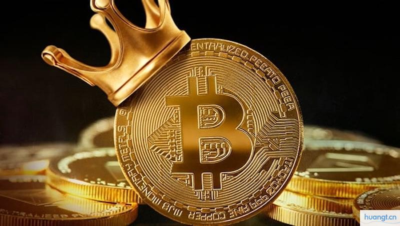 比特币概念股解析：值得关注的领先公司一览