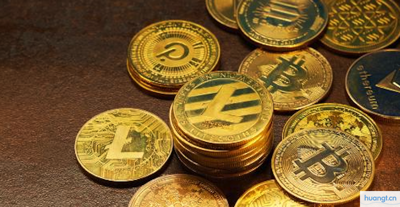 全面解读币圈：行业概述与“打新”投资策略详解