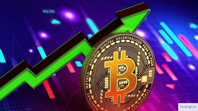 比特币合约多空比全面解析：定义、理解及其局限性分析