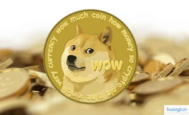 狗狗币合约资金费率收取规则详解及计算方式