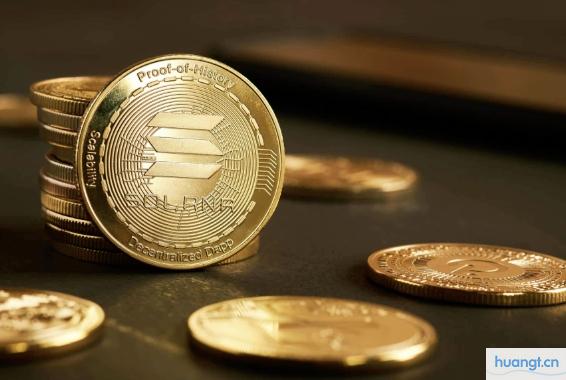 如何计算SOL合约的未实现盈亏及其公式解析