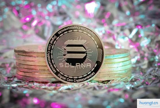 SOL合约维持保证金的要求及详细介绍
