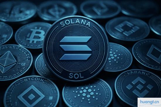 SOL合约逐仓模式操作详解与新手必备指导