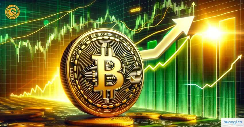 “十月比特币涨破14万的预测：高达8成胜率的Uptopber深度分析”
