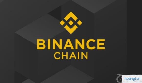 币安交易所官网直达链接：访问Binance移动端登录入口指南
