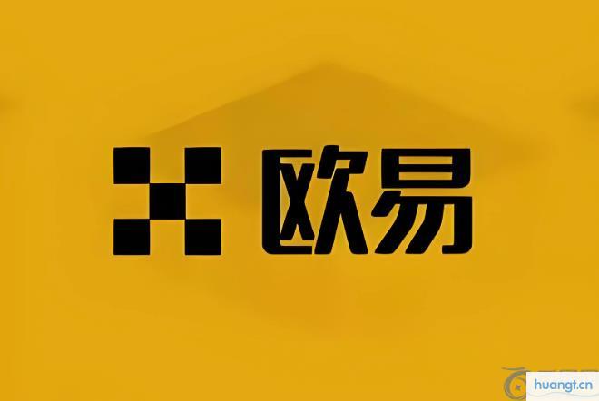 欧易交易所手机版 v6.142.0 安卓最新版免费下载及安装方法
