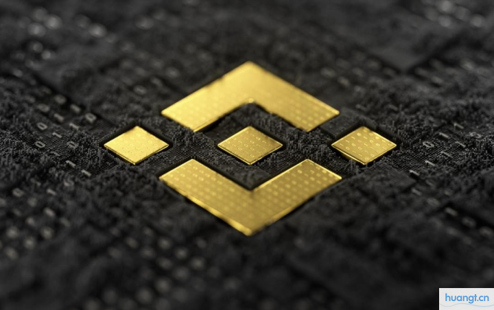 币安交易所官网直达链接与移动端登录入口一览