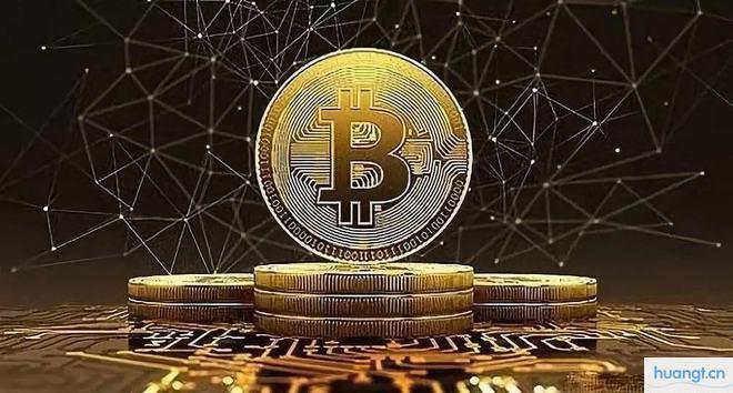 比特币单位解析：了解聪的最小单位和计算方式