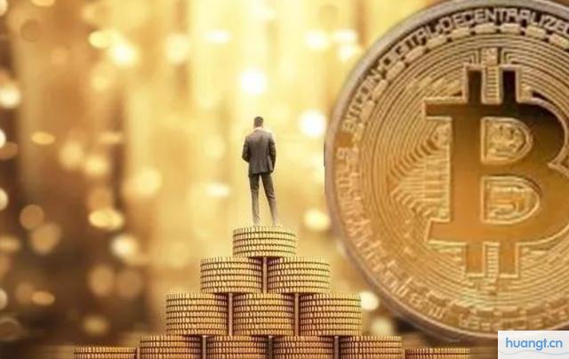 比特币点对点交易的优势与应用解析