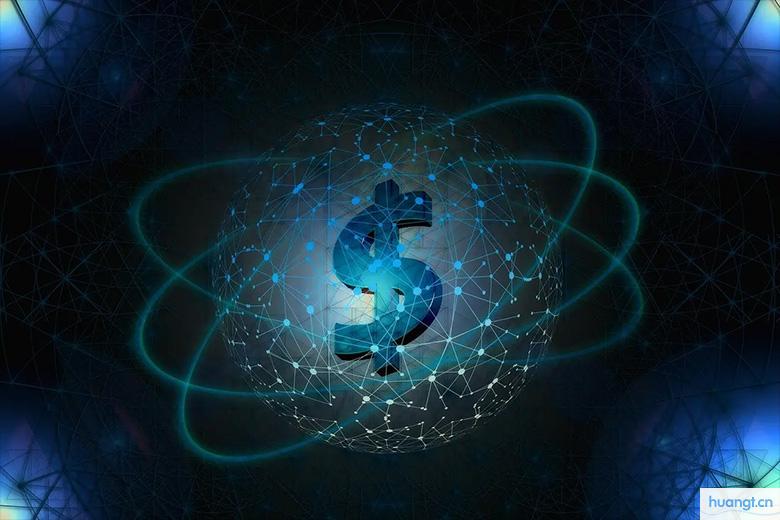 10月TGE项目盘点：12个计划一文全解析