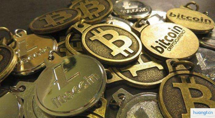 比特币供应量解析：了解比特币总量与流通量的影响因素
