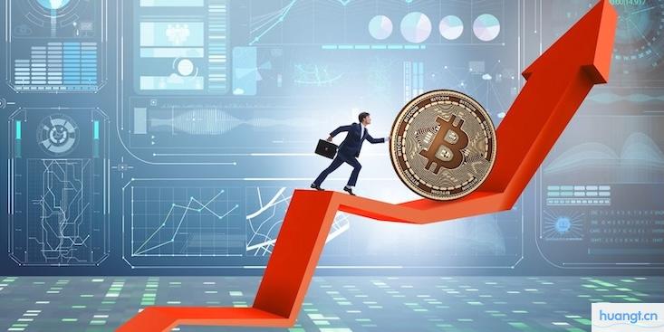 选择合适的加密货币交易平台及在Binance与OKX进行合约交易的详细指...