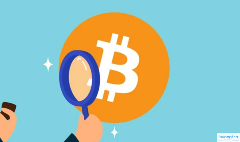 2025年新手必看！最全面的加密货币投资攻略解析
