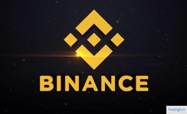 币安官网最新入口：下载Binance官方正版App（适用于安卓/iOS）