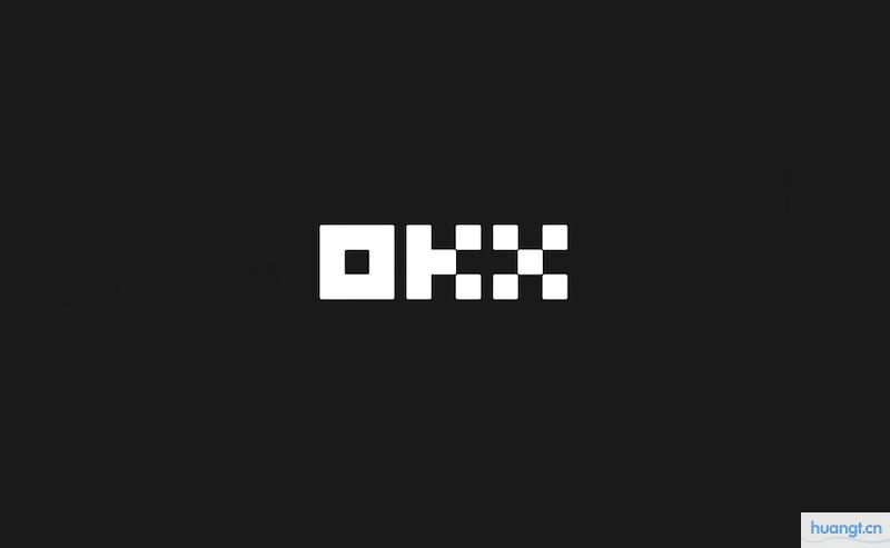 欧易OKX手机网页版登录入口及最新中文版App下载指南