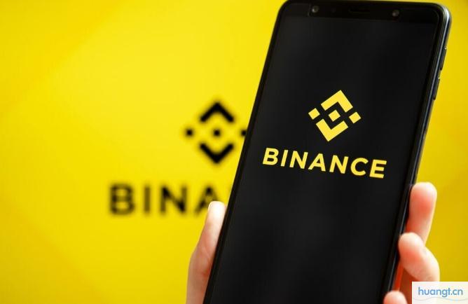 币安人生(BIANRENSHENG)币是什么？能涨到1USDT吗？币安人...