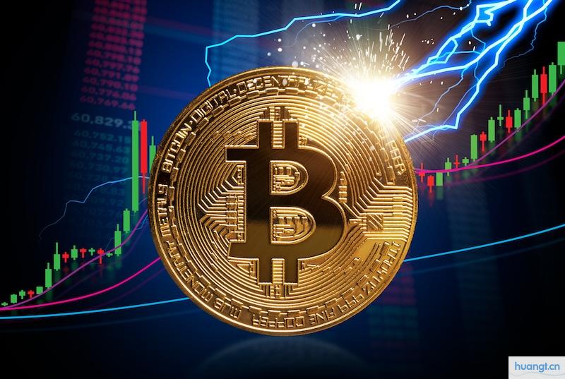 比特币ETF详解：类型、优缺点全面分析与理解
