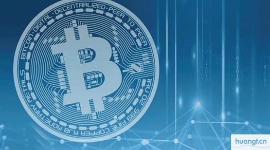 2025年必备！iOS与安卓用户最爱的10款比特币价格应用推荐