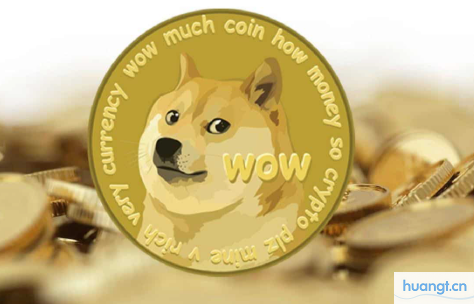 狗狗币投资指南：新手必读的问题与解答