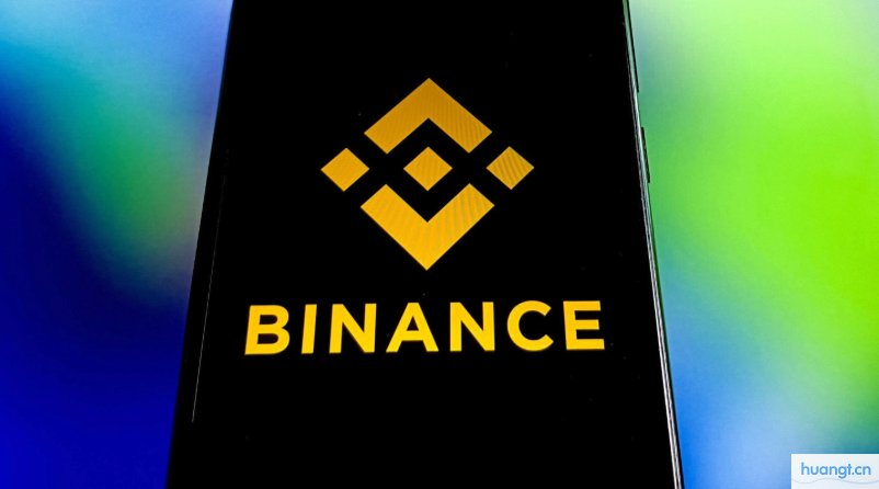 币安Binance官方入口及最新版App v3.6.0下载指南