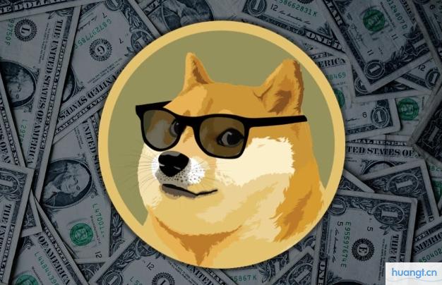 狗狗币DogeCoin官方网站入口与登录指南