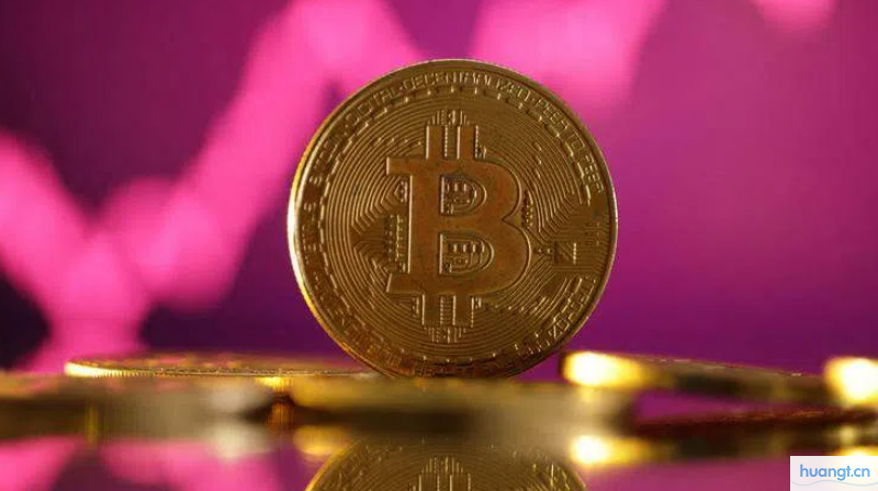 比特币区块链是什么？如何参与比特币区块链？