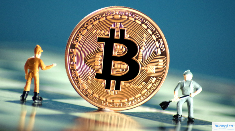 比特币价格走势分析：2009年至2025年全面数据总结