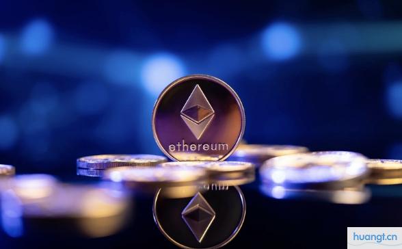 以太坊合约逐仓模式操作详解及实用指南