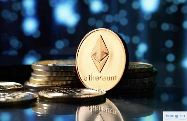 以太坊合约触发价设置详解：全面指南与技巧分享