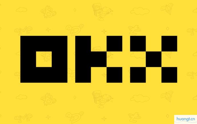 欧易OKX交易所APP最新版本下载 - 官方正版v6.126.2